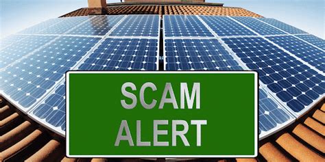 worst solar companies in virginia|Dont Be Fooled: 7 Solar Panel Scams to Know and。